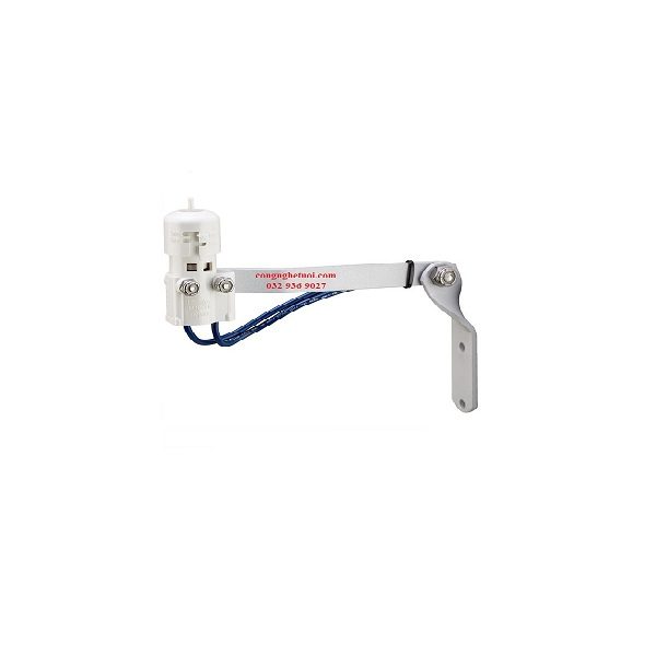 Cảm biến mưa Mini