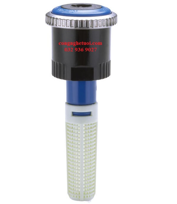 đầu tưới chỉnh góc Hunter MP 3000-90